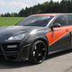 Image for article titled The Ten Most Tasteless Tuner Cars